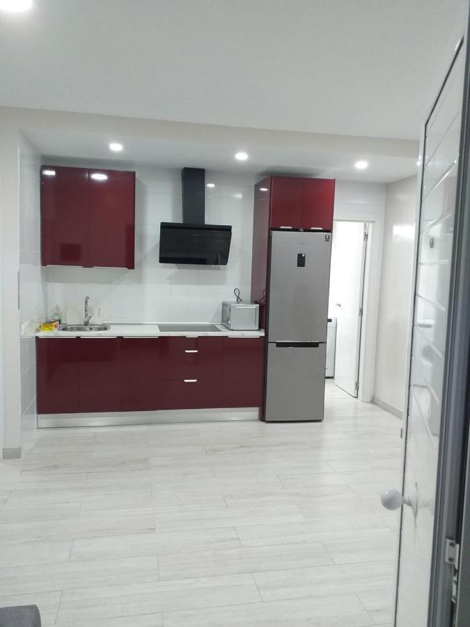 Tatil Evi Casa Paraiso